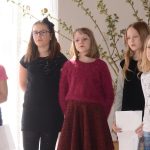 Včelařský spolek v Čížové oslavil 80 let