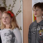 Včelařský spolek v Čížové oslavil 80 let