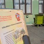 Včelařský spolek v Čížové oslavil 80 let