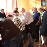 V Písku bude hokej pokračovat – členové klubu si zvolili nové vedení