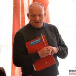 V Písku bude hokej pokračovat – členové klubu si zvolili nové vedení