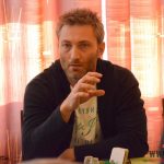 V Písku bude hokej pokračovat – členové klubu si zvolili nové vedení