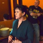 V Písku bude hokej pokračovat – členové klubu si zvolili nové vedení