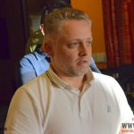 V Písku bude hokej pokračovat – členové klubu si zvolili nové vedení