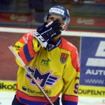 Drama s nešťastným koncem. Motor doma podlehl Karlovým Varům