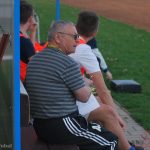 Milevsko si smlslo na poslední Plané