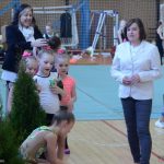 Šestadvacátý ročník Milevského poháru je minulostí