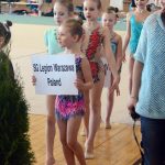 Šestadvacátý ročník Milevského poháru je minulostí
