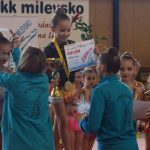 Šestadvacátý ročník Milevského poháru je minulostí