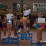 Šestadvacátý ročník Milevského poháru je minulostí