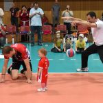 Jihostroj je krůček od finále extraligy!