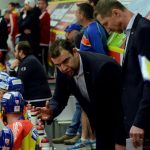 Popáté za sebou vyprodaná Budvar aréna sledovala prohru v prodloužení