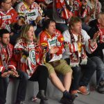 Extraliga se vzdaluje, Motor opět padl