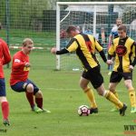 Derby zklamalo – diváci neviděli gól ani pěkný fotbal