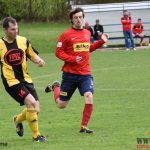 Derby zklamalo – diváci neviděli gól ani pěkný fotbal