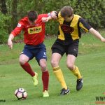 Derby zklamalo – diváci neviděli gól ani pěkný fotbal