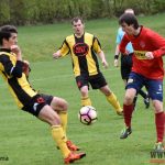 Derby zklamalo – diváci neviděli gól ani pěkný fotbal