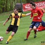 Derby zklamalo – diváci neviděli gól ani pěkný fotbal