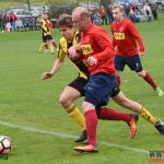 Derby zklamalo – diváci neviděli gól ani pěkný fotbal