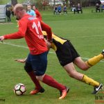 Derby zklamalo – diváci neviděli gól ani pěkný fotbal