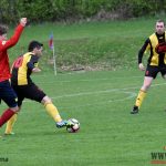 Derby zklamalo – diváci neviděli gól ani pěkný fotbal