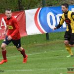 Derby zklamalo – diváci neviděli gól ani pěkný fotbal
