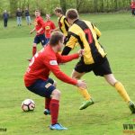 Derby zklamalo – diváci neviděli gól ani pěkný fotbal