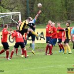 Derby zklamalo – diváci neviděli gól ani pěkný fotbal