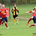 Derby zklamalo – diváci neviděli gól ani pěkný fotbal