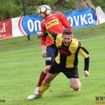 Derby zklamalo – diváci neviděli gól ani pěkný fotbal
