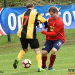 Derby zklamalo – diváci neviděli gól ani pěkný fotbal