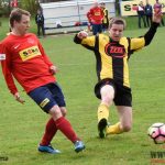 Derby zklamalo – diváci neviděli gól ani pěkný fotbal