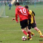 Derby zklamalo – diváci neviděli gól ani pěkný fotbal