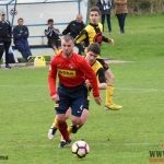 Derby zklamalo – diváci neviděli gól ani pěkný fotbal