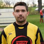 Derby zklamalo – diváci neviděli gól ani pěkný fotbal
