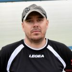 Derby zklamalo – diváci neviděli gól ani pěkný fotbal
