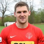 Derby zklamalo – diváci neviděli gól ani pěkný fotbal