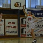 Béčko žen na Pardubice nemělo, spraví si chuť proti Liberci?