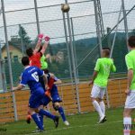Velké čížovské trápení s nejhorším týmem tabulky ukončil Zahrádka