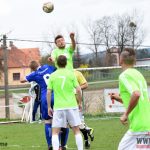 Velké čížovské trápení s nejhorším týmem tabulky ukončil Zahrádka