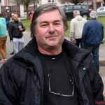 Velké čížovské trápení s nejhorším týmem tabulky ukončil Zahrádka