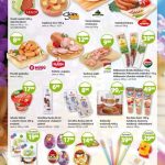 Dobroty z jižních Čech. Jednota Tábor nabízí regionální produkty
