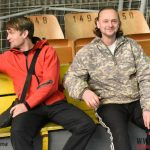 Velikonoce jsou v Písku futsalu zaslíbené