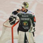 FOTOREPORTÁŽ: Třetí výhra v řadě! Hokejisté Motoru bojují o postup jako lvi