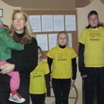 Velikonoční premiéra v muzeu Kostelce nad Vltavou