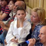 Pětadvacítka zápasníků si rozdělila šest sad medailí