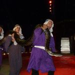 Cirkus Jo-Joo opět diváky nezklamal
