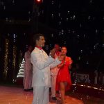 Cirkus Jo-Joo opět diváky nezklamal