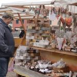 Slavnost na Kamenném mostě odstartovala turistickou sezónu