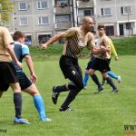 Mirovice třikrát prohrály, dvakrát u toho byl Jan Koller